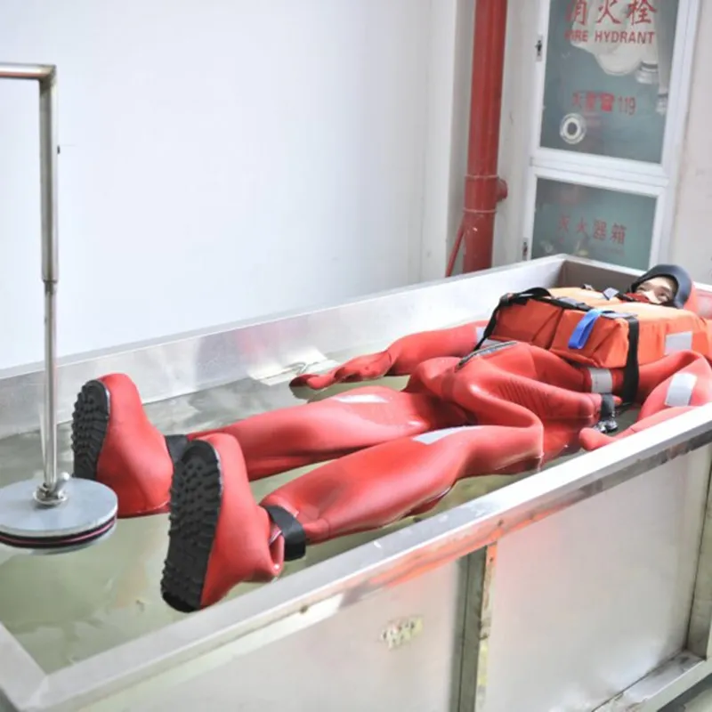 photobank 73 photobank 73