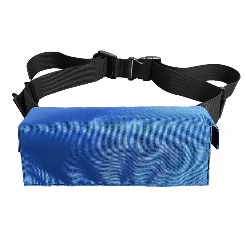 4cce1277d72363b1b82328855ae3267 4cce1277d72363b1b82328855ae3267