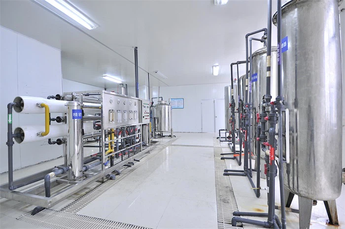 DSC9054001 DSC9054001