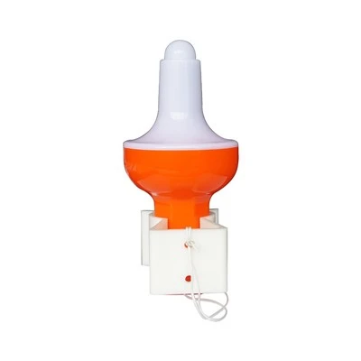TOP 10 Lifebuoy Lights Manufacturers in China​