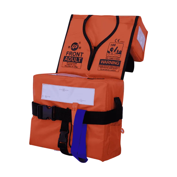 Adult Life Jackets RSY-100B