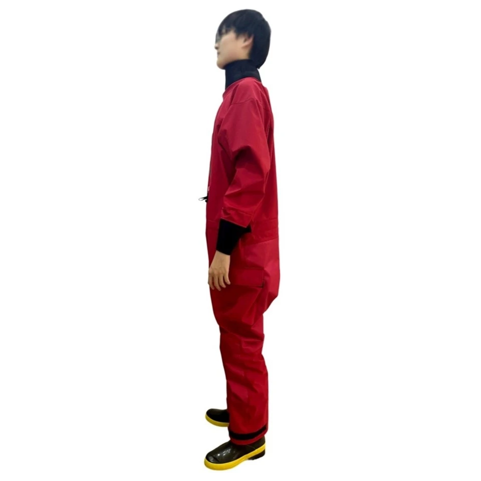 Dry Rescue Suit suppliers Dry Rescue Suit suppliers