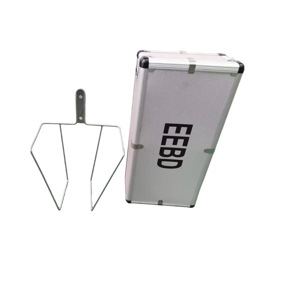 EEBD Storage Box