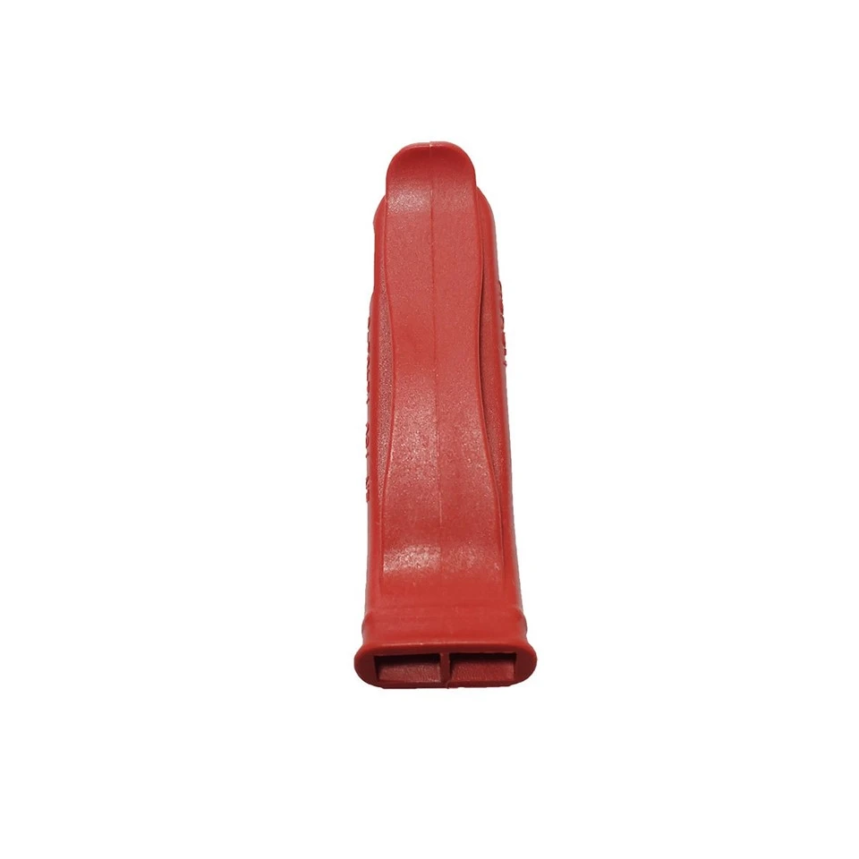 Emergency Survival Whistle Emergency Survival Whistle