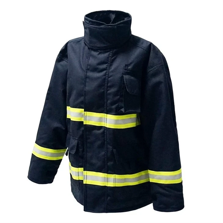 Fire-fighter’s Protective Clothing best Fire-fighter’s Protective Clothing best
