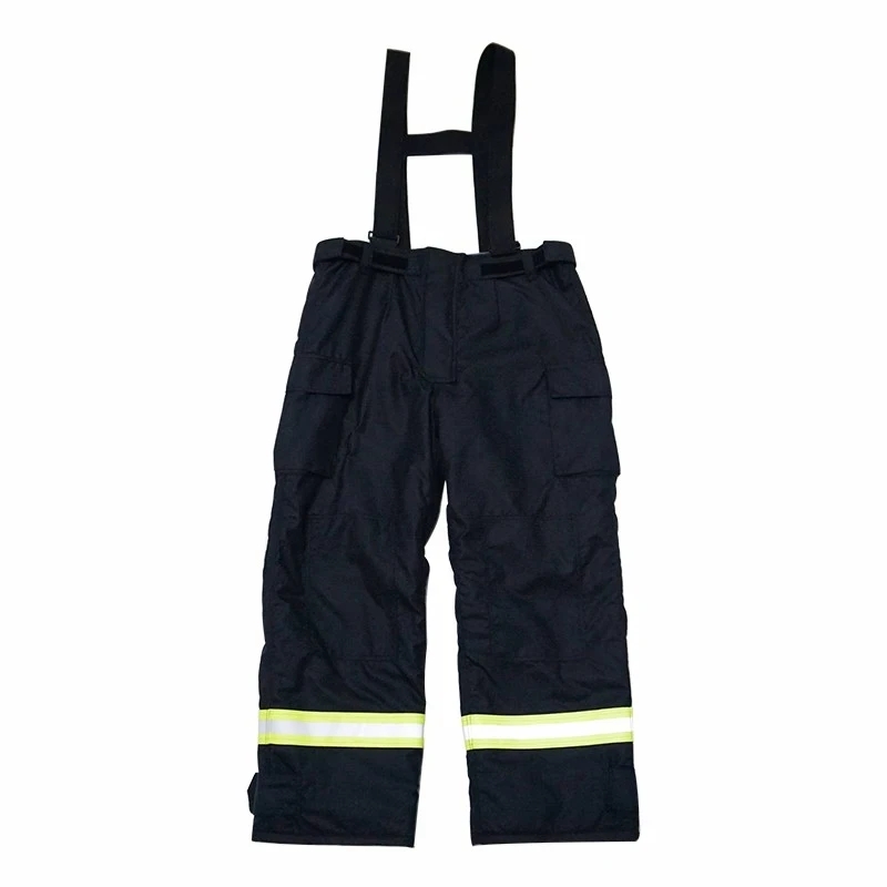 Fire-fighter’s Protective Clothing suppliers Fire-fighter’s Protective Clothing suppliers