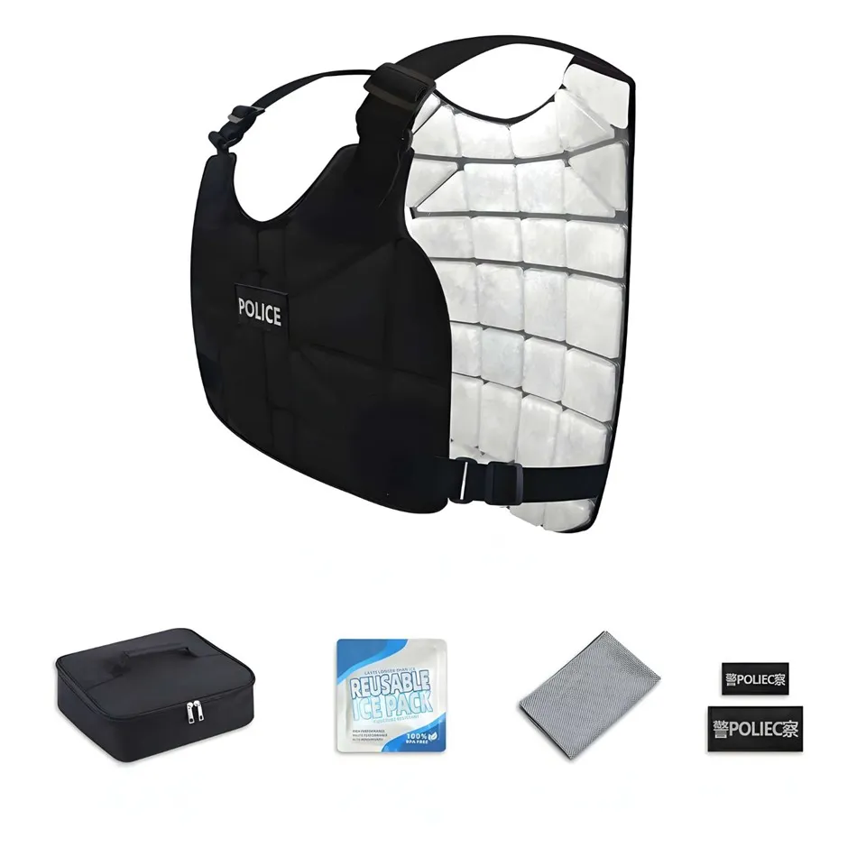 product-1-1