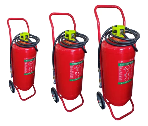 Foam Fire Extinguisher best Foam Fire Extinguisher best