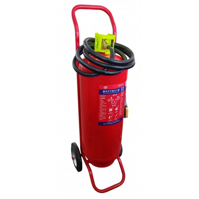 Foam Fire Extinguisher suppliers Foam Fire Extinguisher suppliers
