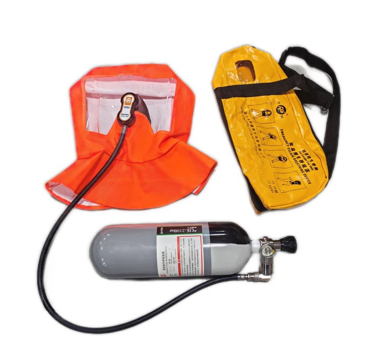 IMG_20221209_100109-removebg-preview(001)