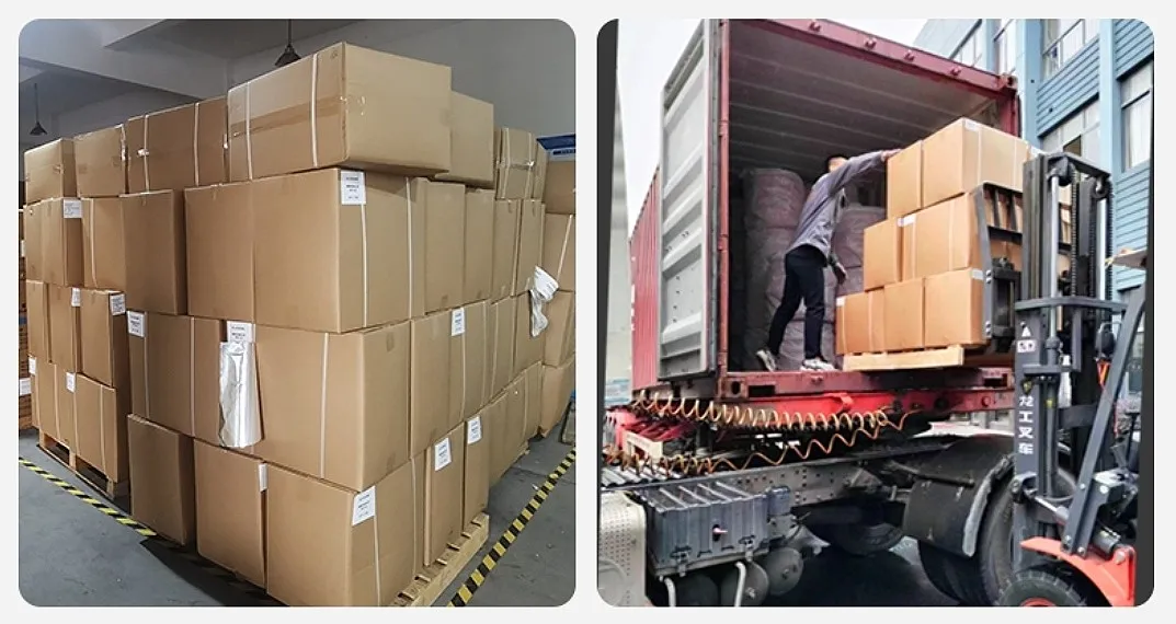 20250718110129 20250718110129