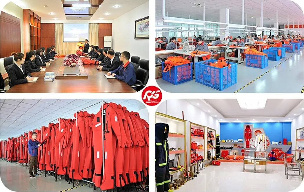 Company picture Company picture