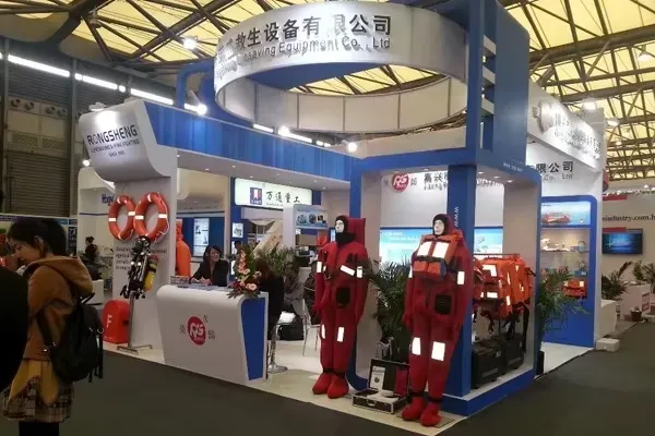 H0e89d34bec084eaea068ea68a48ad4f6p H0e89d34bec084eaea068ea68a48ad4f6p