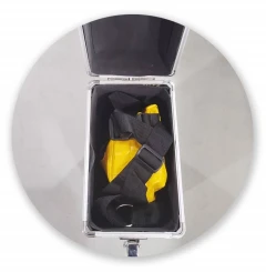 product-240-245