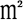 product-23-20