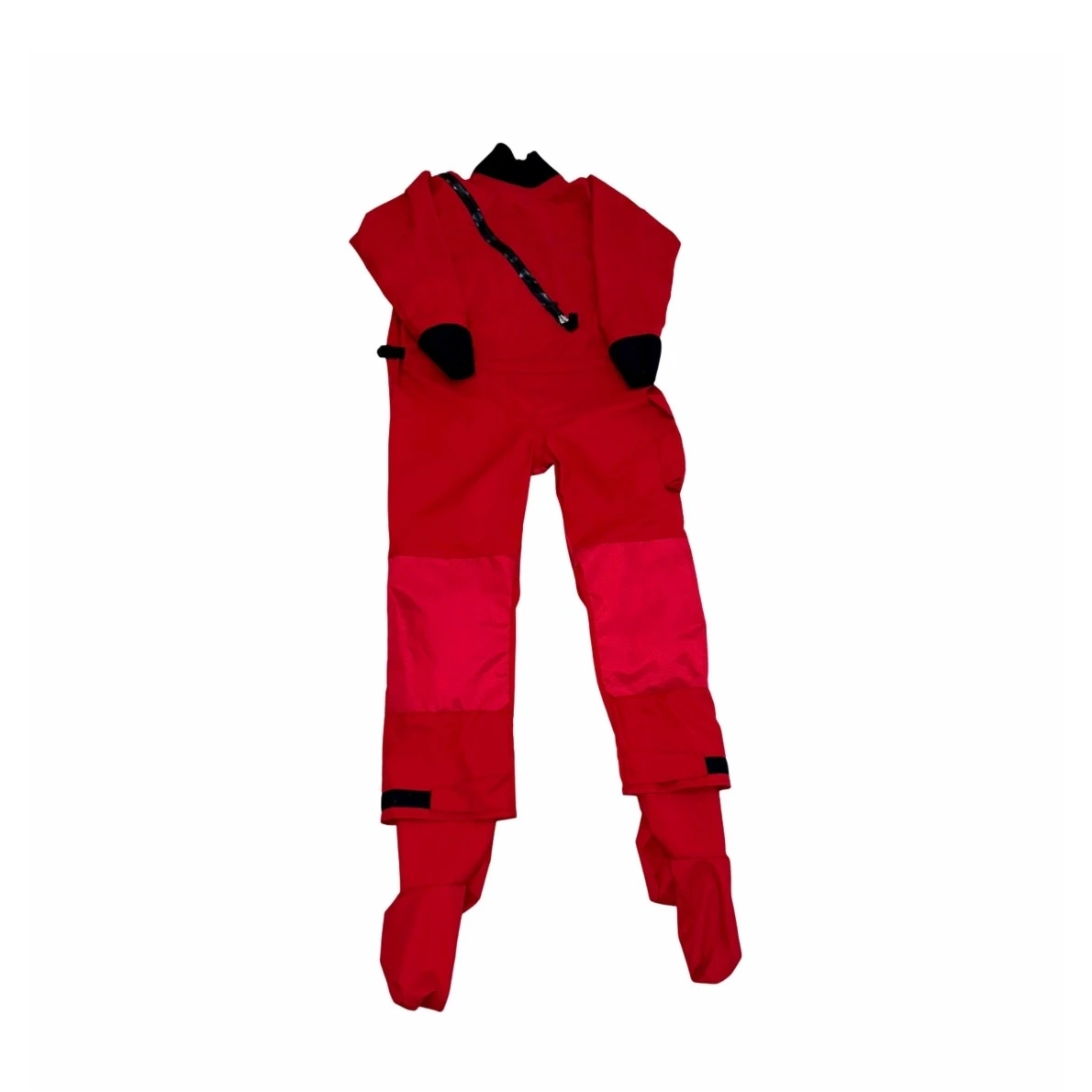 Immersion Suit For Rescue Immersion Suit For Rescue