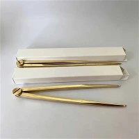 Divider Compass 170 mm